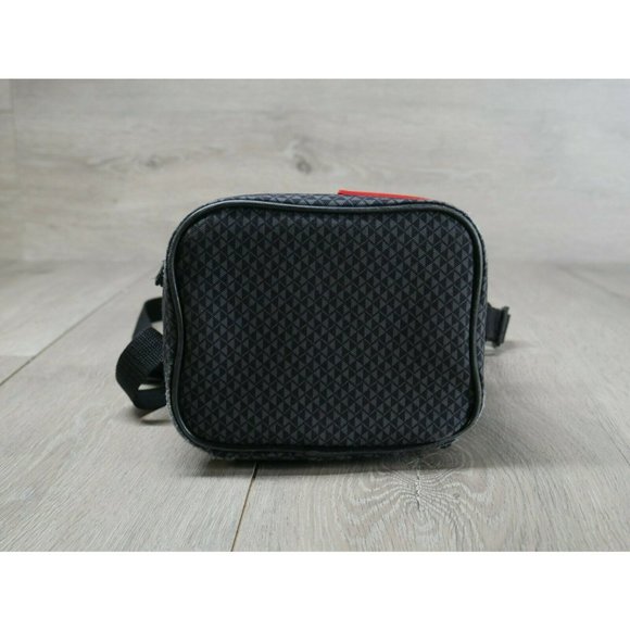 Marvel Black Panther Wakanda Forever Lunch Tote - Picture 6 of 8